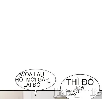 Bài học đầu tiên trong tình yêu Chương 35-40