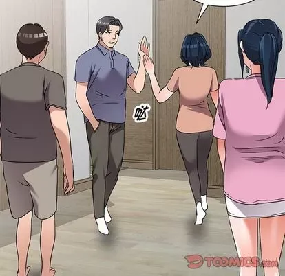 Bài học đầu tiên trong tình yêu Chương 35-40