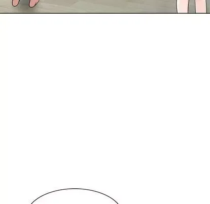 Bài học đầu tiên trong tình yêu Chương 35-40