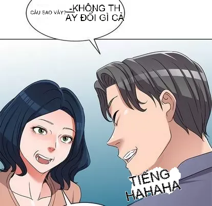 Bài học đầu tiên trong tình yêu Chương 35-40