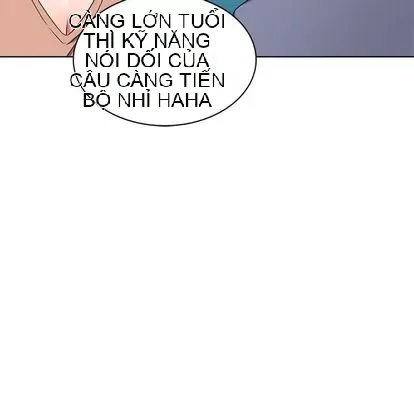 Bài học đầu tiên trong tình yêu Chương 35-40