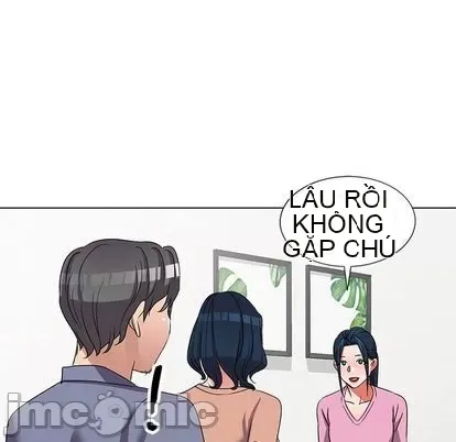 Bài học đầu tiên trong tình yêu Chương 35-40