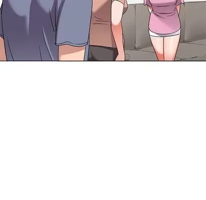 Bài học đầu tiên trong tình yêu Chương 35-40