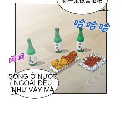 Bài học đầu tiên trong tình yêu Chương 35-40