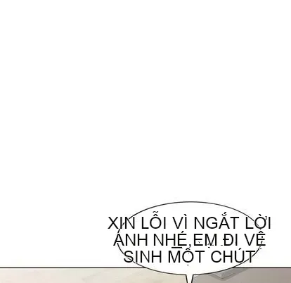 Bài học đầu tiên trong tình yêu Chương 35-40