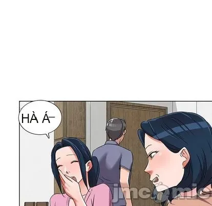 Bài học đầu tiên trong tình yêu Chương 35-40