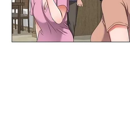 Bài học đầu tiên trong tình yêu Chương 35-40