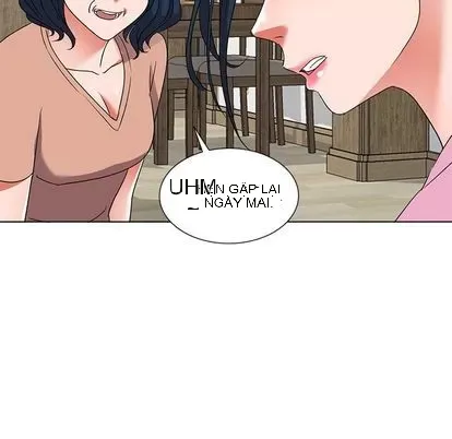 Bài học đầu tiên trong tình yêu Chương 35-40