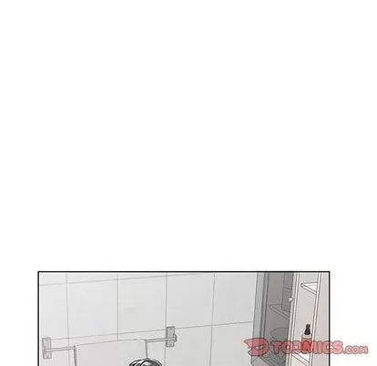 Bài học đầu tiên trong tình yêu Chương 35-40