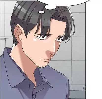 Bài học đầu tiên trong tình yêu Chương 35-40