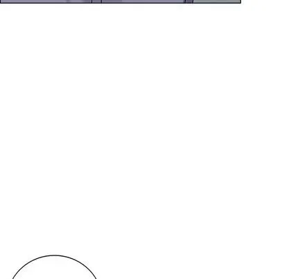 Bài học đầu tiên trong tình yêu Chương 35-40