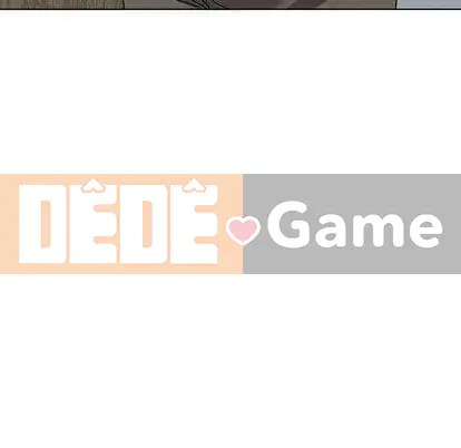 Bài học đầu tiên trong tình yêu Chương 35-40