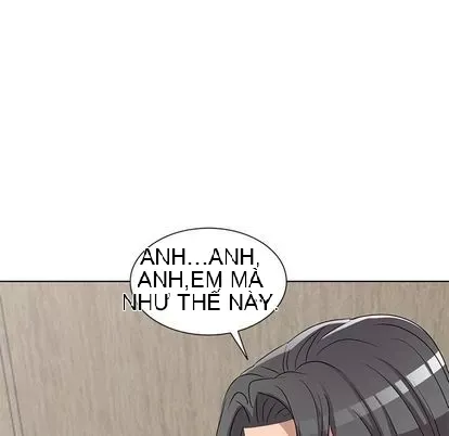 Bài học đầu tiên trong tình yêu Chương 35-40