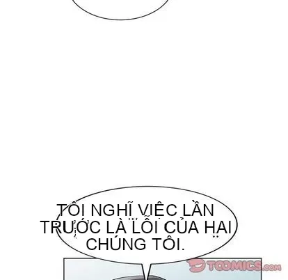 Bài học đầu tiên trong tình yêu Chương 35-40