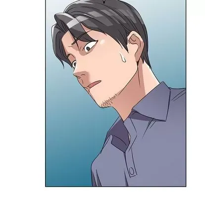 Bài học đầu tiên trong tình yêu Chương 35-40