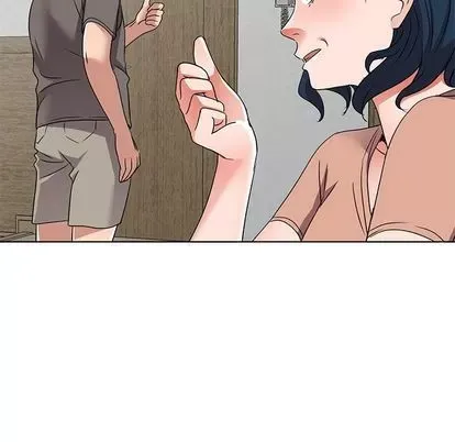 Bài học đầu tiên trong tình yêu Chương 35-40