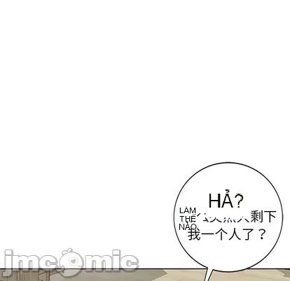 Bài học đầu tiên trong tình yêu Chương 35-40