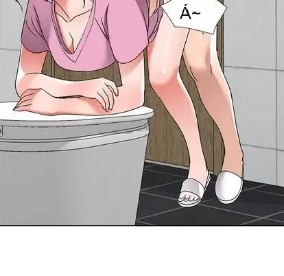 Bài học đầu tiên trong tình yêu Chương 35-40