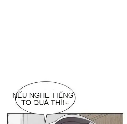 Bài học đầu tiên trong tình yêu Chương 35-40