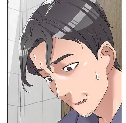 Bài học đầu tiên trong tình yêu Chương 35-40