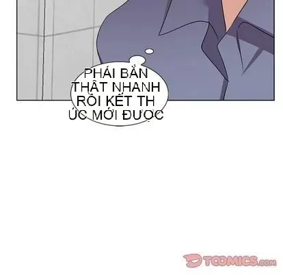 Bài học đầu tiên trong tình yêu Chương 35-40
