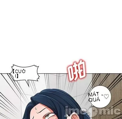 Bài học đầu tiên trong tình yêu Chương 35-40