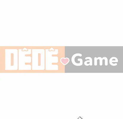 Bài học đầu tiên trong tình yêu Chương 35-40