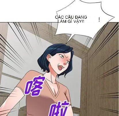 Bài học đầu tiên trong tình yêu Chương 35-40