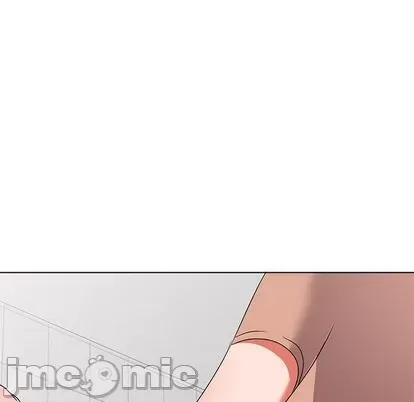 Bài học đầu tiên trong tình yêu Chương 35-40