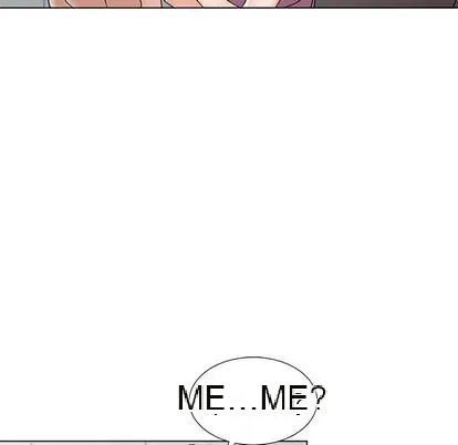 Bài học đầu tiên trong tình yêu Chương 35-40