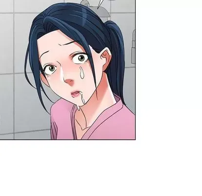 Bài học đầu tiên trong tình yêu Chương 35-40