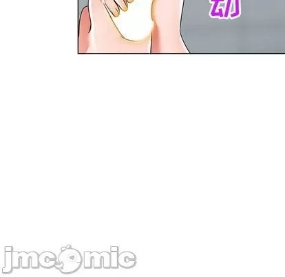 Bài học đầu tiên trong tình yêu Chương 35-40