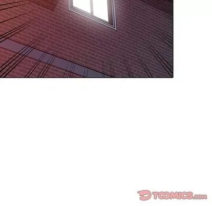 Bài học đầu tiên trong tình yêu Chương 35-40