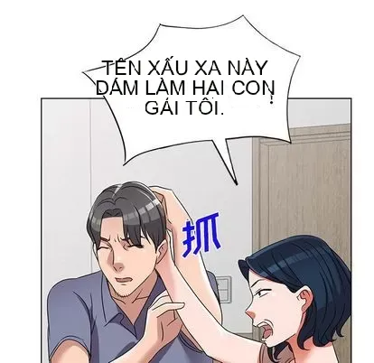 Bài học đầu tiên trong tình yêu Chương 35-40