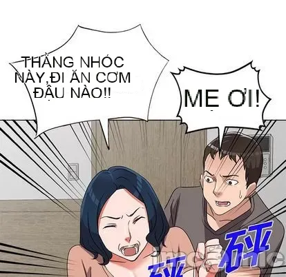 Bài học đầu tiên trong tình yêu Chương 35-40