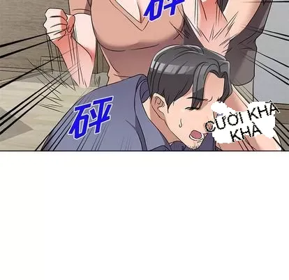 Bài học đầu tiên trong tình yêu Chương 35-40