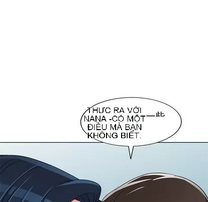 Bài học đầu tiên trong tình yêu Chương 35-40