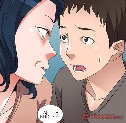 Bài học đầu tiên trong tình yêu Chương 35-40