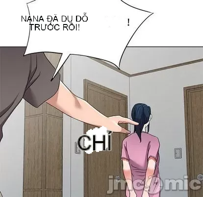 Bài học đầu tiên trong tình yêu Chương 35-40