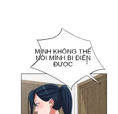 Bài học đầu tiên trong tình yêu Chương 35-40