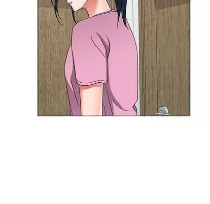 Bài học đầu tiên trong tình yêu Chương 35-40