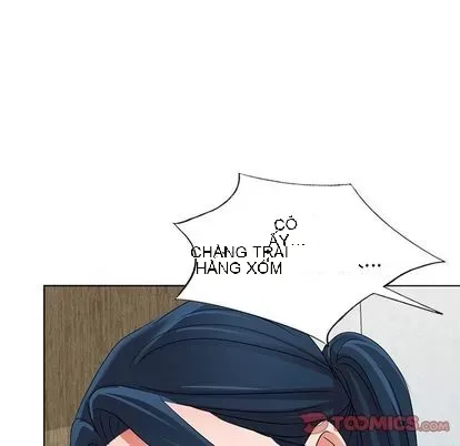 Bài học đầu tiên trong tình yêu Chương 35-40