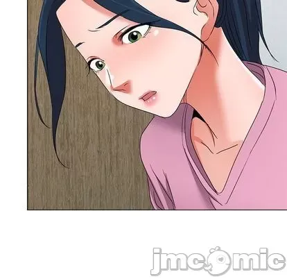 Bài học đầu tiên trong tình yêu Chương 35-40