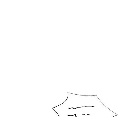 Bài học đầu tiên trong tình yêu Chương 35-40