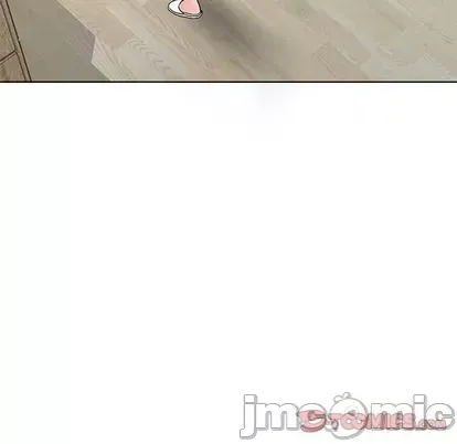 Bài học đầu tiên trong tình yêu Chương 35-40