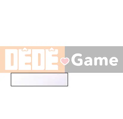 Bài học đầu tiên trong tình yêu Chương 35-40