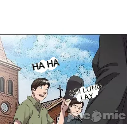 Bài học đầu tiên trong tình yêu Chương 35-40