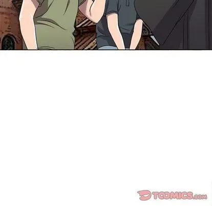 Bài học đầu tiên trong tình yêu Chương 35-40