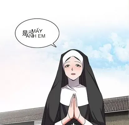 Bài học đầu tiên trong tình yêu Chương 35-40