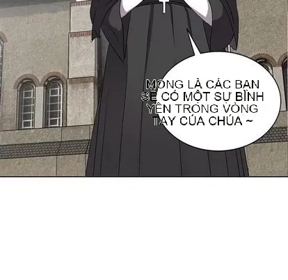 Bài học đầu tiên trong tình yêu Chương 35-40